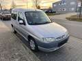 Citroen Berlingo 1.6 16V Multispace *Klima*2xel.Fenster* Silber - thumbnail 3