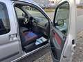Citroen Berlingo 1.6 16V Multispace *Klima*2xel.Fenster* Silber - thumbnail 16