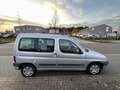 Citroen Berlingo 1.6 16V Multispace *Klima*2xel.Fenster* Silber - thumbnail 5