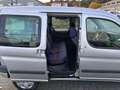 Citroen Berlingo 1.6 16V Multispace *Klima*2xel.Fenster* Silber - thumbnail 17