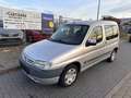 Citroen Berlingo 1.6 16V Multispace *Klima*2xel.Fenster* Silber - thumbnail 1