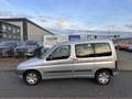 Citroen Berlingo 1.6 16V Multispace *Klima*2xel.Fenster* Silber - thumbnail 4