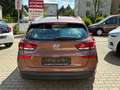 Hyundai i30 Pure / org. 64000 km Braun - thumbnail 5