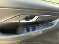 Hyundai i30 Pure / org. 64000 km Braun - thumbnail 13
