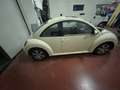 Volkswagen New Beetle 1.9 tdi 105cv Beige - thumbnail 5
