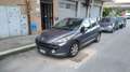 Peugeot 207 3p 1.6 vti 16v XS c/esp - thumbnail 1