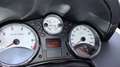 Peugeot 207 3p 1.6 vti 16v XS c/esp - thumbnail 7