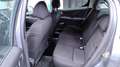 Peugeot 207 3p 1.6 vti 16v XS c/esp - thumbnail 10