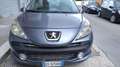 Peugeot 207 3p 1.6 vti 16v XS c/esp - thumbnail 5