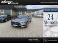Mercedes-Benz CLA 200 Coupe Progressive LED/360°/AHK/Distr/Tot Grau - thumbnail 1
