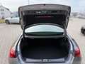 Mercedes-Benz CLA 200 Coupe Progressive LED/360°/AHK/Distr/Tot Grau - thumbnail 8
