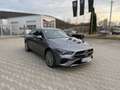Mercedes-Benz CLA 200 Coupe Progressive LED/360°/AHK/Distr/Tot Grau - thumbnail 4