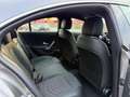 Mercedes-Benz CLA 200 Coupe Progressive LED/360°/AHK/Distr/Tot Grau - thumbnail 9