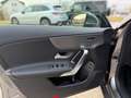 Mercedes-Benz CLA 200 Coupe Progressive LED/360°/AHK/Distr/Tot Grau - thumbnail 10