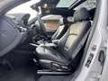 BMW X3 20XD M-SPORT LED PANO H&K ACC HUD KESSY AHK Bianco - thumbnail 5