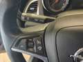 Opel Astra 1.7CDTi S/S Selective Business Grijs - thumbnail 9