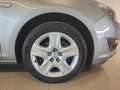 Opel Astra 1.7CDTi S/S Selective Business Gris - thumbnail 8