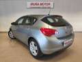 Opel Astra 1.7CDTi S/S Selective Business Gris - thumbnail 2