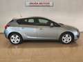 Opel Astra 1.7CDTi S/S Selective Business Gris - thumbnail 3