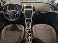 Opel Astra 1.7CDTi S/S Selective Business Grijs - thumbnail 4
