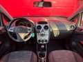 Opel Corsa 1.2-16V 86pk Edition / Airco / Cruise control / LM Grau - thumbnail 16