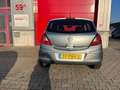 Opel Corsa 1.2-16V 86pk Edition / Airco / Cruise control / LM Grau - thumbnail 15