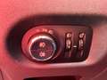 Opel Corsa 1.2-16V 86pk Edition / Airco / Cruise control / LM Gris - thumbnail 7
