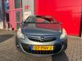 Opel Corsa 1.2-16V 86pk Edition / Airco / Cruise control / LM Grau - thumbnail 23