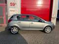 Opel Corsa 1.2-16V 86pk Edition / Airco / Cruise control / LM Gris - thumbnail 24