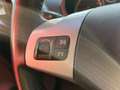 Opel Corsa 1.2-16V 86pk Edition / Airco / Cruise control / LM Gris - thumbnail 9