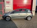 Opel Corsa 1.2-16V 86pk Edition / Airco / Cruise control / LM Grau - thumbnail 17