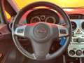 Opel Corsa 1.2-16V 86pk Edition / Airco / Cruise control / LM Gris - thumbnail 10