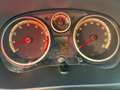 Opel Corsa 1.2-16V 86pk Edition / Airco / Cruise control / LM Gris - thumbnail 4