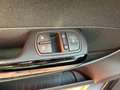 Opel Corsa 1.2-16V 86pk Edition / Airco / Cruise control / LM Gris - thumbnail 21