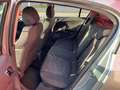 Opel Corsa 1.2-16V 86pk Edition / Airco / Cruise control / LM Gris - thumbnail 20