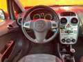 Opel Corsa 1.2-16V 86pk Edition / Airco / Cruise control / LM Gris - thumbnail 5