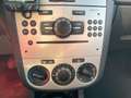 Opel Corsa 1.2-16V 86pk Edition / Airco / Cruise control / LM Gris - thumbnail 13