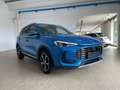 MG ZS ZS 1.5 Comfort Km0 Newmodel Full optional Blu/Azzurro - thumbnail 28