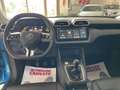 MG ZS ZS 1.5 Comfort Km0 Newmodel Full optional Blu/Azzurro - thumbnail 13