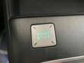 MG ZS ZS 1.5 Comfort Km0 Newmodel Full optional Blu/Azzurro - thumbnail 19