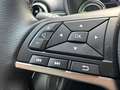 Nissan Juke 1.6 Hybrid Premiere Edition / Airco / Bluetooth / Grijs - thumbnail 25