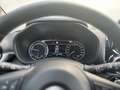 Nissan Juke 1.6 Hybrid Premiere Edition / Airco / Bluetooth / Grijs - thumbnail 17