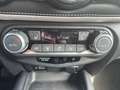 Nissan Juke 1.6 Hybrid Premiere Edition / Airco / Bluetooth / Grijs - thumbnail 4