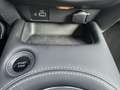 Nissan Juke 1.6 Hybrid Premiere Edition / Airco / Bluetooth / Grijs - thumbnail 19