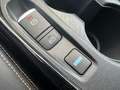 Nissan Juke 1.6 Hybrid Premiere Edition / Airco / Bluetooth / Grijs - thumbnail 26