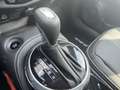 Nissan Juke 1.6 Hybrid Premiere Edition / Airco / Bluetooth / Grijs - thumbnail 18