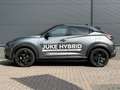 Nissan Juke 1.6 Hybrid Premiere Edition / Airco / Bluetooth / Grijs - thumbnail 8