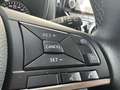 Nissan Juke 1.6 Hybrid Premiere Edition / Airco / Bluetooth / Grijs - thumbnail 9