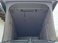 Volkswagen T7 California Beach Camper 2.0 TDI DSG - 5-Jahre Garantie Gris - thumbnail 13