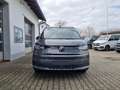 Volkswagen T7 California Beach Camper 2.0 TDI DSG - 5-Jahre Garantie Gris - thumbnail 6